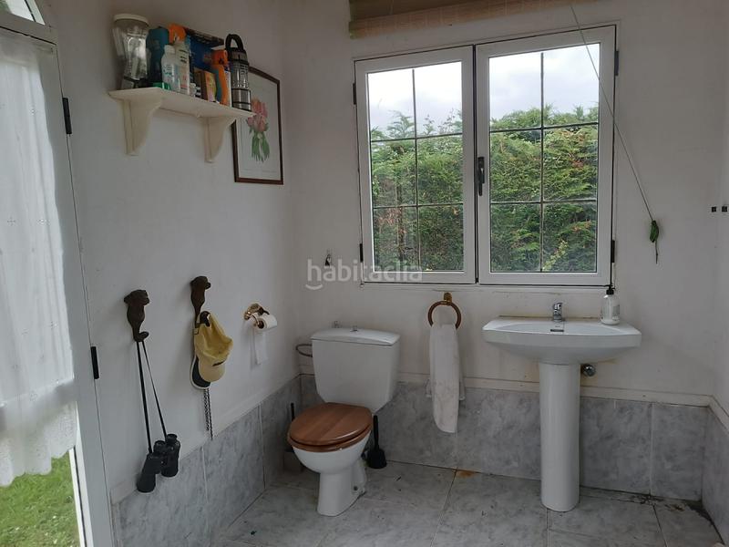 Foto 7726c811-eee7-4c9a-a40c-2c18bcf8167f. Residential plot in Gijón - camin de huerces 1293 in Gijón