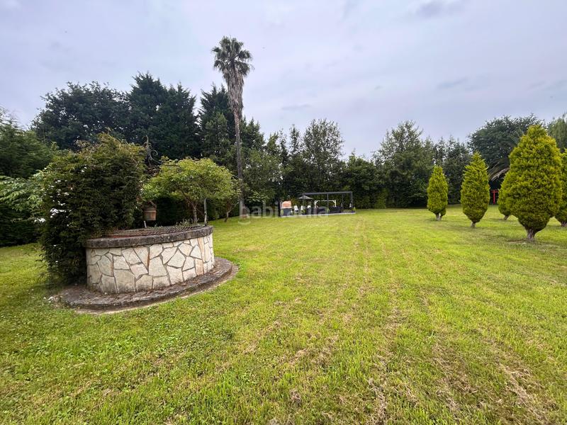 Foto 9c0fb9aa-93ee-4242-bbb3-a316b8b4e2a5. Residential plot in Gijón - camin de huerces 1293 in Gijón