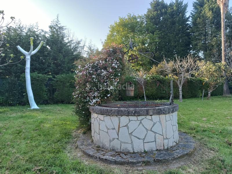 Foto aa1aed9b-03c9-4cad-8f4c-75ef9ea801ef. Residential plot in Gijón - camin de huerces 1293 in Gijón