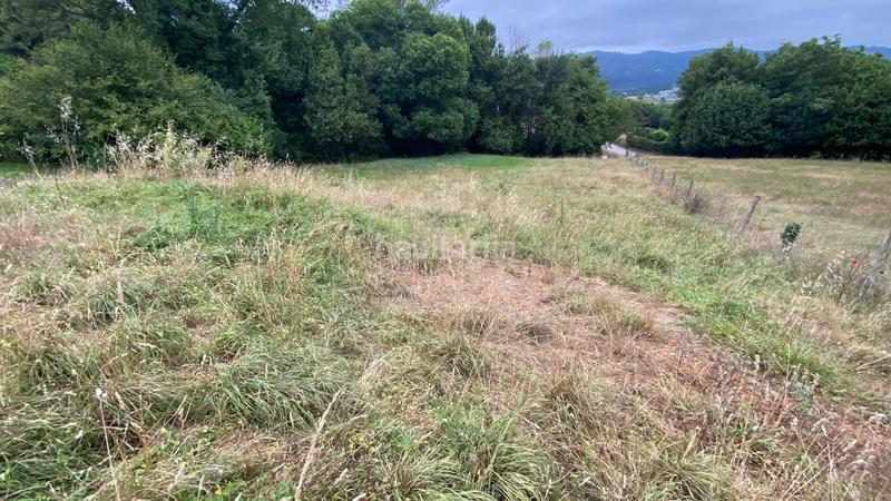 Foto 091c81ba-021b-4246-aa60-f3a83b2a0015. Wohngrundstück in Llanera