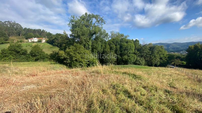 Foto 3c88ef73-7136-44c0-bab4-8cd676d65499. Wohngrundstück in Llanera