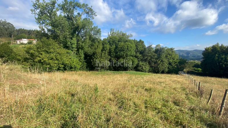 Foto 4760fe7c-30e7-4c8e-bf72-7124e7ef189d. Wohngrundstück in Llanera