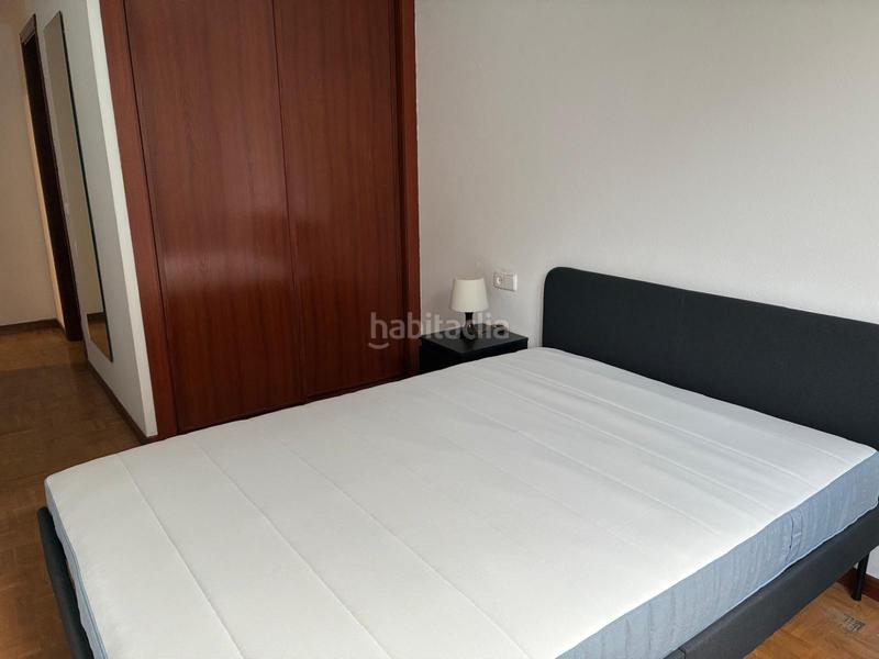 Foto b2a9d641-5f17-4893-a0ac-555780d52cc0. Affitto appartamento in Oviedo - plaza europa 1 in Oviedo