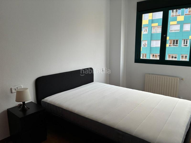 Foto 8765c514-6138-4e5c-85ca-9afbdb70c971. Location appartement dans Oviedo - plaza europa 1 dans Oviedo