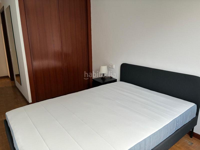 Foto db6f26f2-d9ab-425d-9d1a-767a6e3d7960. Location appartement dans Oviedo - plaza europa 1 dans Oviedo