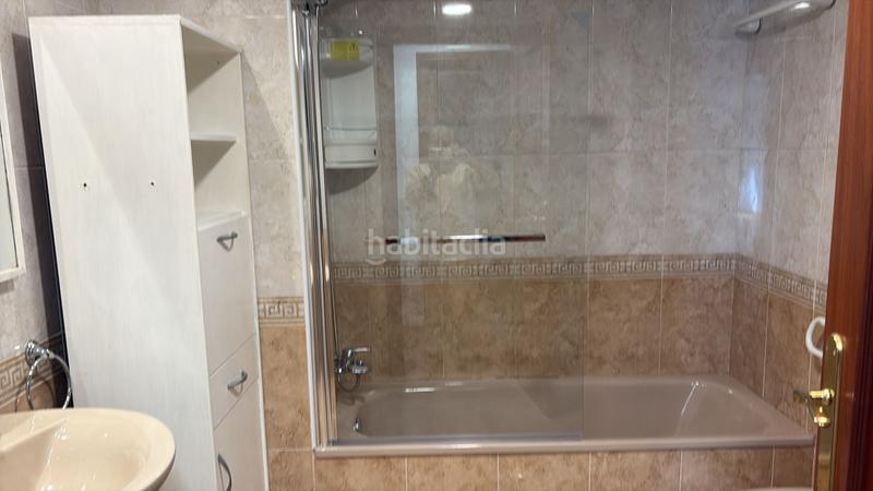 Foto e5561910-1dbd-43a3-b0f4-f2c8eadb3867. Location appartement dans Oviedo - plaza europa 1 dans Oviedo