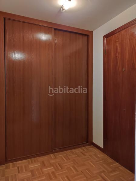 Foto 5727ae71-3124-4779-9dcb-188bb1a131e8. Rent flat in Oviedo - plaza europa 1 in Huca - La Cadellada Oviedo