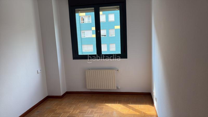 Foto 7f210c24-1e1b-4a13-9435-dd6960281acb. Rent flat in Oviedo - plaza europa 1 in Huca - La Cadellada Oviedo
