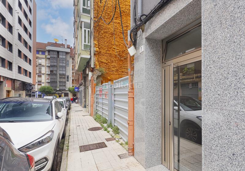 Foto 134c8b73-6bc6-49f0-b7d6-d742f6e6c18b. Appartement dans Gijón - cl fernando moran lavandera 7 dans Gijón
