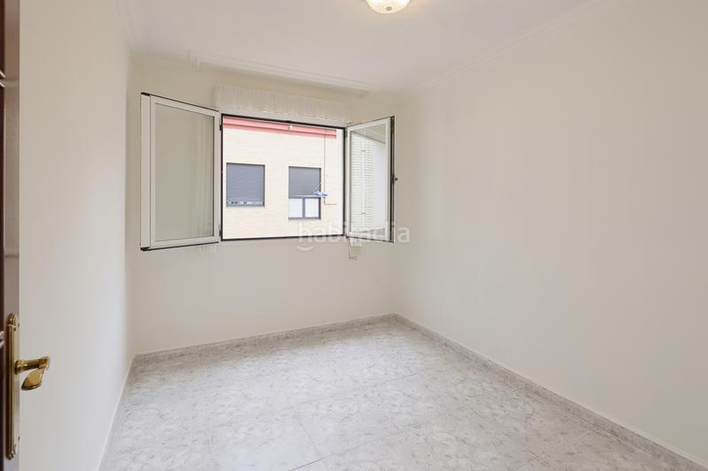 Foto 2b009cb3-e441-47a3-85fd-b99d34bbefd3. Appartement dans Gijón - cl fernando moran lavandera 7 dans Gijón