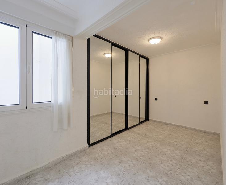 Foto 3977687b-96c4-4be2-bb0c-cd18527bc88a. Appartement dans Gijón - cl fernando moran lavandera 7 dans Gijón