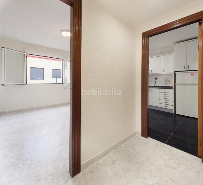 Foto 3b4d271b-a7e8-4978-939c-10bba3175b5e. Appartement dans Gijón - cl fernando moran lavandera 7 dans Gijón