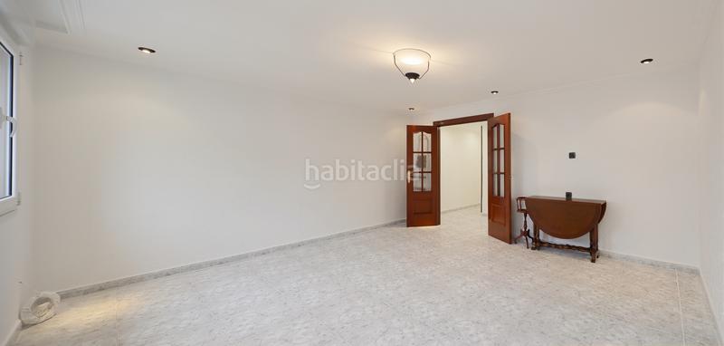 Foto 4971ca4d-271e-46b6-b93a-00ff5868bf57. Appartement dans Gijón - cl fernando moran lavandera 7 dans Gijón