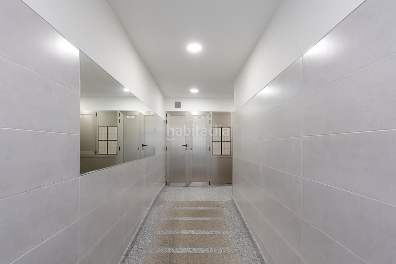 Foto 5b348d64-a97c-4742-ad09-1441b747dc24. Appartement dans Gijón - cl fernando moran lavandera 7 dans Gijón