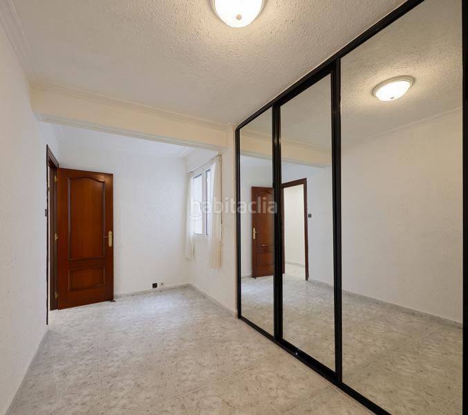 Foto 6648ff60-9b7a-4081-806e-3588bce52530. Appartement dans Gijón - cl fernando moran lavandera 7 dans Gijón