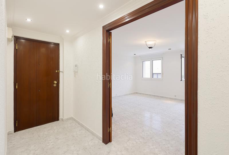 Foto 6e00e2ed-ac92-4b04-8d51-442314469639. Appartement dans Gijón - cl fernando moran lavandera 7 dans Gijón