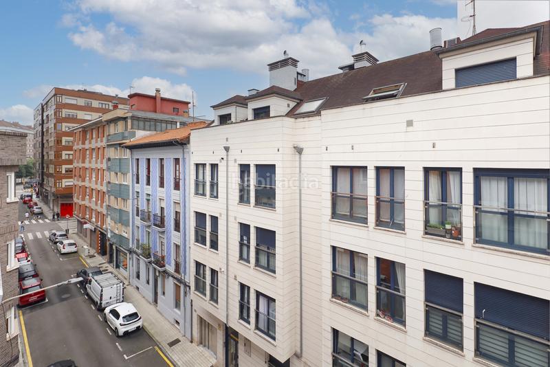 Foto 83f645e3-35d7-4f4b-9884-beb502d84811. Appartement dans Gijón - cl fernando moran lavandera 7 dans Gijón
