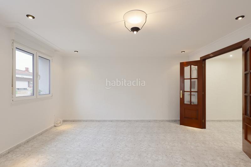 Foto 84986040-b9bf-4606-b9ee-a6ae701fbf97. Appartement dans Gijón - cl fernando moran lavandera 7 dans Gijón