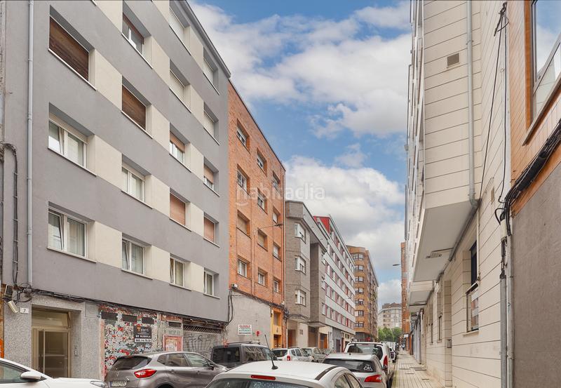 Foto 90233ab8-8432-4d89-aeac-32eb7c8ea5ff. Appartement dans Gijón - cl fernando moran lavandera 7 dans Gijón