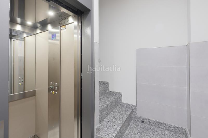 Foto 929a9052-679f-4474-bd18-2b7292c3468f. Appartement dans Gijón - cl fernando moran lavandera 7 dans Gijón