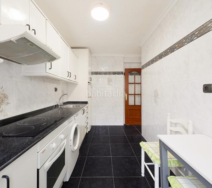 Foto 9a422f48-96ed-491e-b167-68edc56afa24. Appartement dans Gijón - cl fernando moran lavandera 7 dans Gijón
