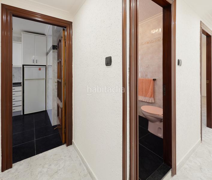 Foto a969b942-c9f6-4584-9650-21005fe81dfa. Appartement dans Gijón - cl fernando moran lavandera 7 dans Gijón