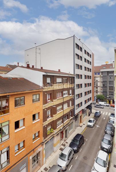 Foto ab1ebaac-099c-4d24-a8fd-39de9db70a96. Appartement dans Gijón - cl fernando moran lavandera 7 dans Gijón