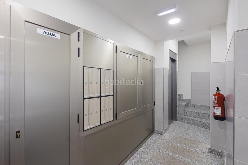 Foto ad726142-0092-401e-a850-aaf404c090d6. Appartement dans Gijón - cl fernando moran lavandera 7 dans Gijón