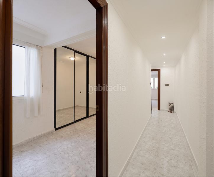 Foto bf4df7f0-145f-4c07-911a-f8cadee02074. Appartement dans Gijón - cl fernando moran lavandera 7 dans Gijón