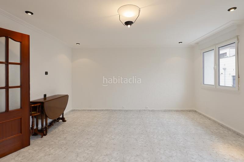 Foto d6a864fe-9bf3-4b93-a802-34d96401dd8d. Appartement dans Gijón - cl fernando moran lavandera 7 dans Gijón