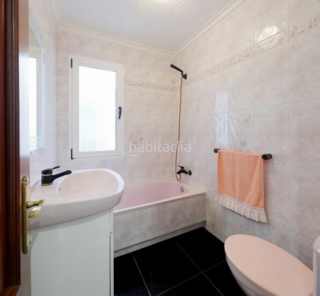 Foto e08955d0-55d5-4686-9a43-bcf92237a55d. Appartement dans Gijón - cl fernando moran lavandera 7 dans Gijón