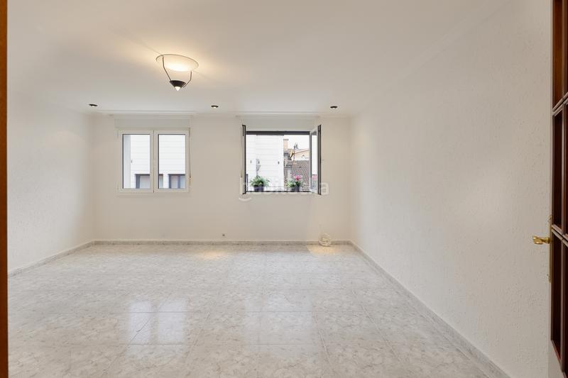 Foto e853df86-74e4-488b-8c8f-abe723e5d7c4. Appartement dans Gijón - cl fernando moran lavandera 7 dans Gijón