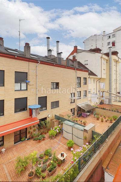 Foto e87345f7-fc68-450f-b0bc-9b01ae9e21a6. Appartement dans Gijón - cl fernando moran lavandera 7 dans Gijón