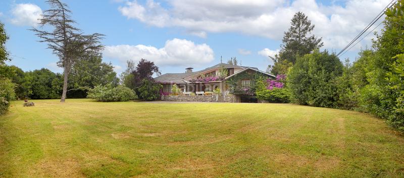 Foto 295cb92d-649a-4444-b6e3-efae1a7adc20. Maison avec chauffage parking dans La Guía Gijón