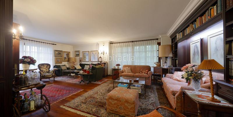 Foto 3b4e07ba-8a11-4928-8244-343e79ebb1fc. Maison avec chauffage parking dans La Guía Gijón