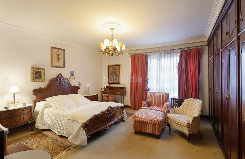 Foto 45d9621a-7ee0-46d4-8b2a-d759158a8c5e. Maison avec chauffage parking dans La Guía Gijón