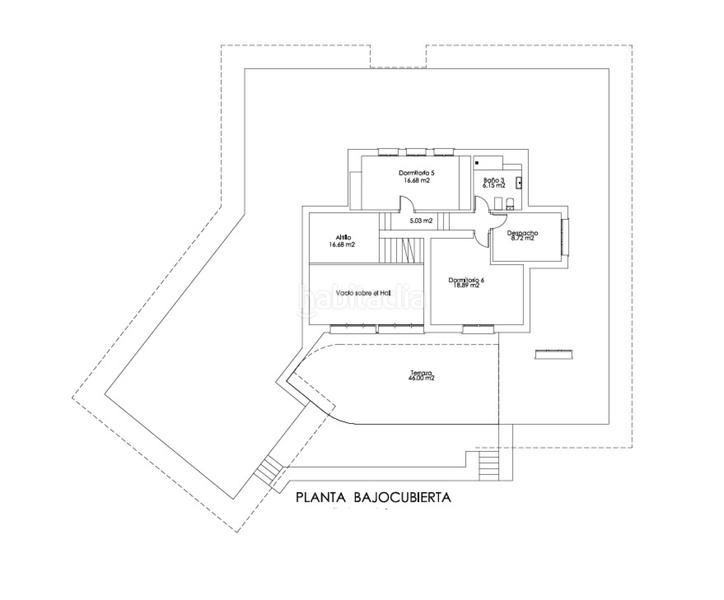 Foto 5dcb1926-8c02-489c-a5e4-9cc05d7a3989. Maison avec chauffage parking dans La Guía Gijón