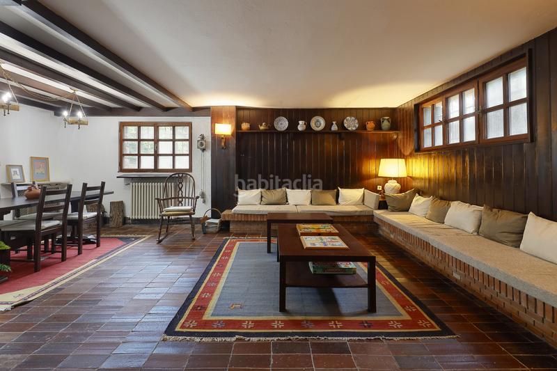 Foto 6d5763a6-91d5-4a11-9368-e760566b994a. Maison avec chauffage parking dans La Guía Gijón