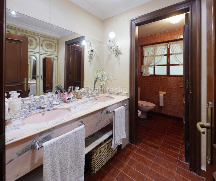 Foto 75f9679b-ce30-43fc-a0b8-bbee6b94ff6a. Maison avec chauffage parking dans La Guía Gijón