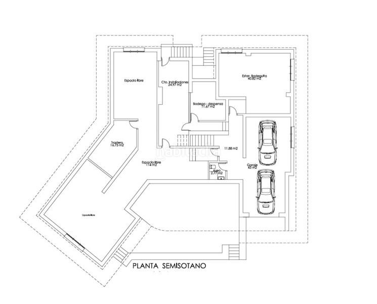 Foto 91a64775-c481-40a5-85b5-927c0d8c5fad. Maison avec chauffage parking dans La Guía Gijón