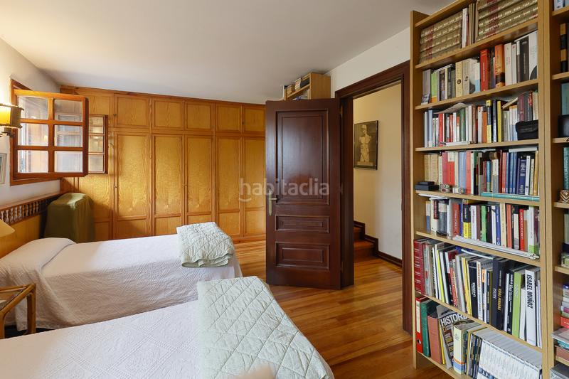 Foto 99f59f1f-964f-473e-9c8e-5d9903f68b74. Maison avec chauffage parking dans La Guía Gijón