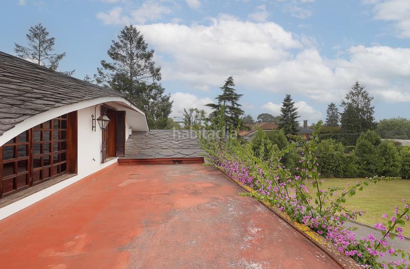 Foto acdd283a-bdeb-4aca-abc4-41246131f86d. Maison avec chauffage parking dans La Guía Gijón