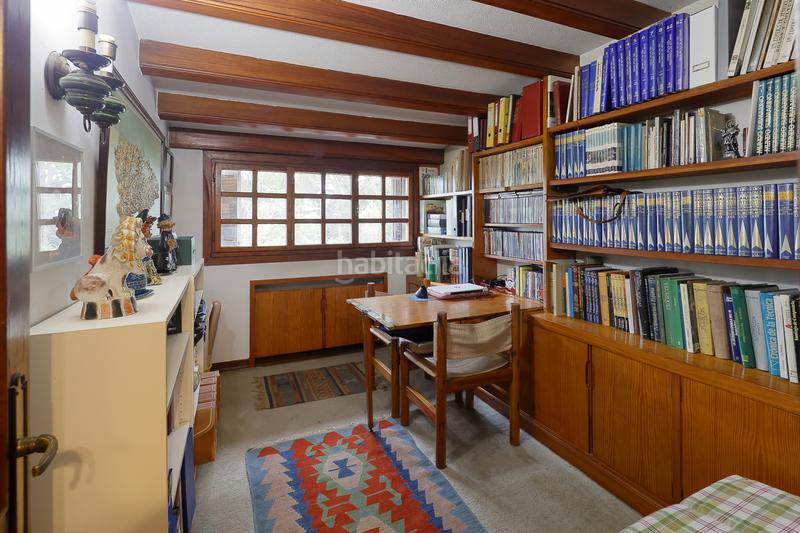 Foto c2b16767-19dc-4dd9-914d-6af8f793770f. Maison avec chauffage parking dans La Guía Gijón