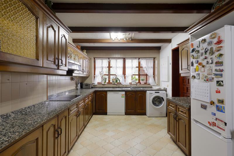 Foto c3be9f41-2af3-4343-9693-2c3e1bec5d0f. Maison avec chauffage parking dans La Guía Gijón