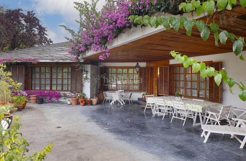 Foto f684574d-5caf-4590-8ba6-eaba05691bb1. Maison avec chauffage parking dans La Guía Gijón