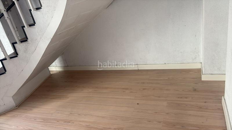 Foto 00a277c4-d084-423d-8f7c-62a6a59ef717. Rent business premise in Oviedo - marques de pidal 21 in Oviedo