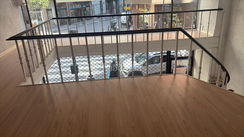 Foto 64b8af56-3d1c-4beb-9ce7-cc3ff4343897. Rent business premise in Oviedo - marques de pidal 21 in Oviedo