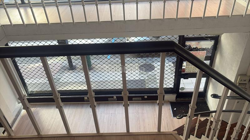 Foto 7df5c7ae-4976-4d3e-9c84-f7e9fe7f5201. Rent business premise in Oviedo - marques de pidal 21 in Oviedo