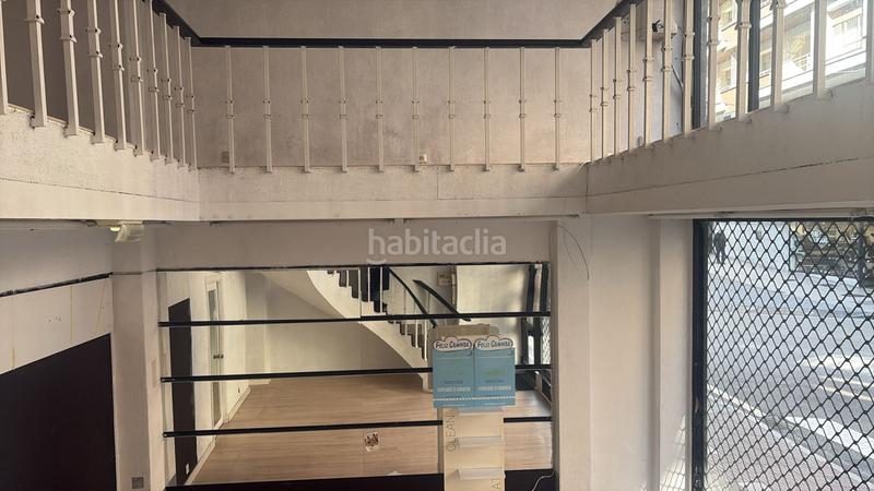 Foto 94a2e235-4521-4117-84e8-d7f43f8b5c12. Rent business premise in Oviedo - marques de pidal 21 in Oviedo