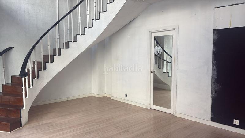 Foto b20e251e-8372-4939-a6dc-5d915636fc47. Rent business premise in Oviedo - marques de pidal 21 in Oviedo